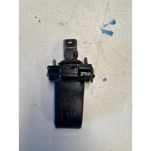 Limitador Porta Diant Direita Fiat Uno Vivace 2013 Original