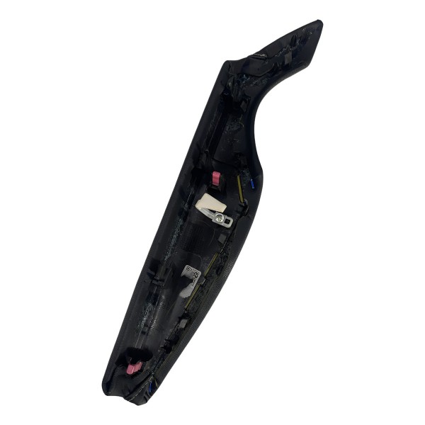 Apoio Braço Dianteiro Esquerdo Sw4 2016 2017 2018 2020 2021