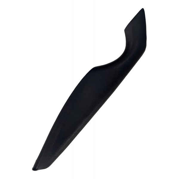 Apoio Braço Dianteiro Esquerdo Sw4 2016 2017 2018 2020 2021