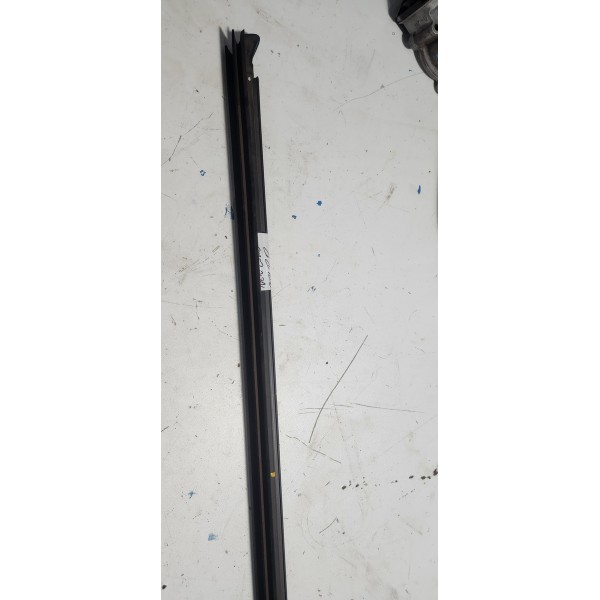 Pestana New Civic 2021 Dianteira Direita