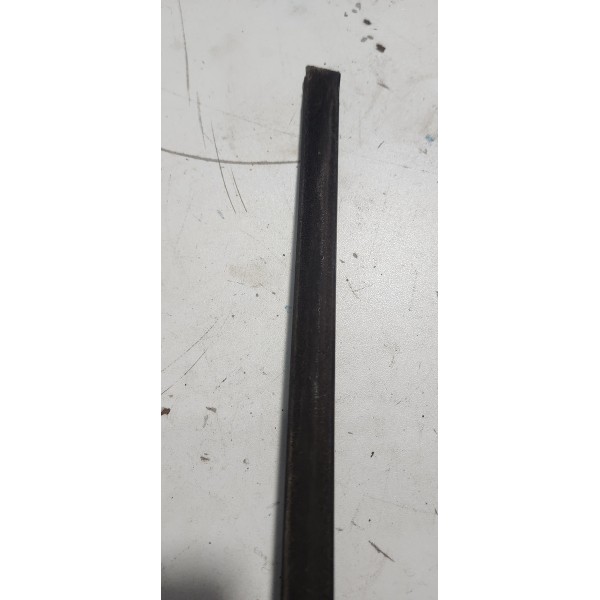 Pestana New Civic 2021 Dianteira Direita