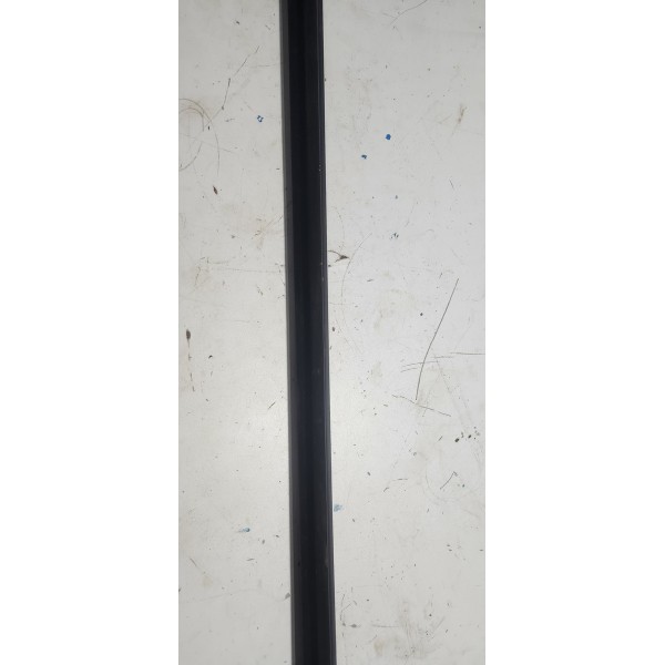 Pestana New Civic 2021 Dianteira Direita