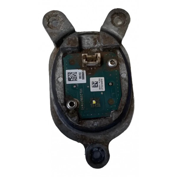 Reator Led Farol Fiat Toro 2023 - 48890031