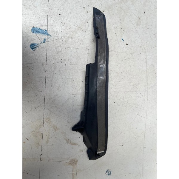 Acabamento Churrasqueira Dir Toyota Corolla 2023 5382302240