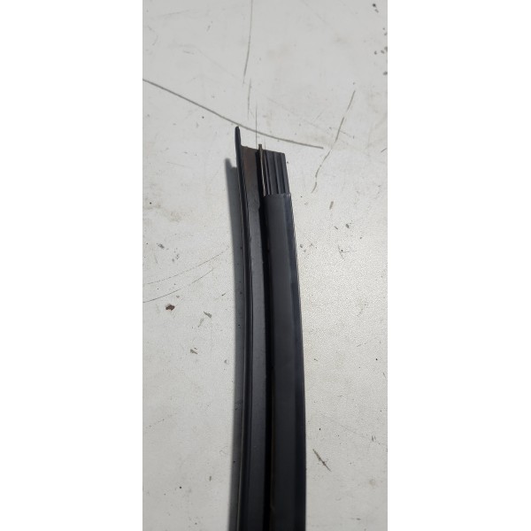 Pestana Traseira Direita L200 Triton 3.2 2015 Interna