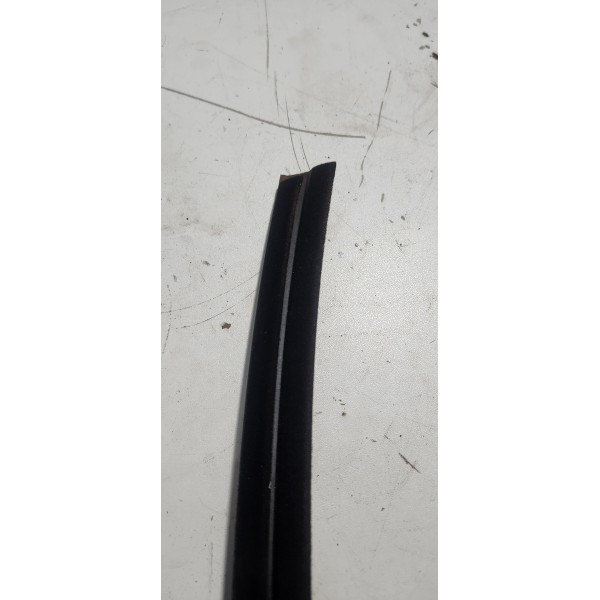 Pestana Traseira Direita L200 Triton 3.2 2015 Interna