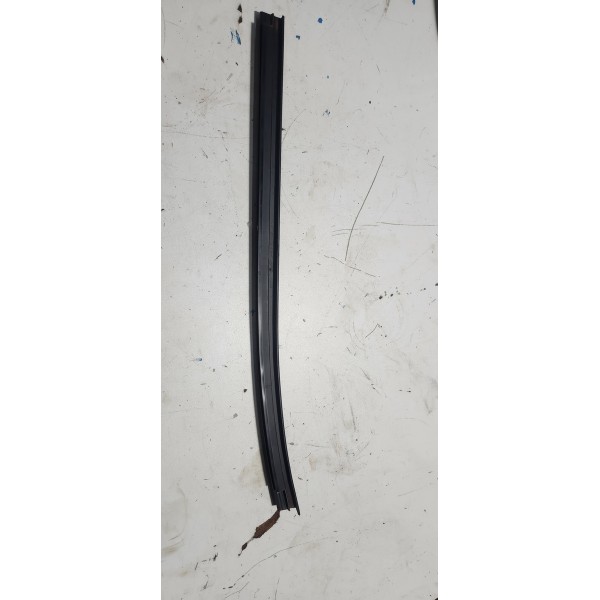 Pestana Traseira Direita L200 Triton 3.2 2015 Interna