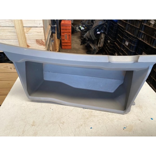 Porta Luvas Toyota Corolla Xei 2013 Original