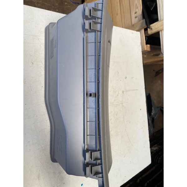 Porta Luvas Toyota Corolla Xei 2013 Original