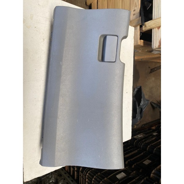 Porta Luvas Toyota Corolla Xei 2013 Original