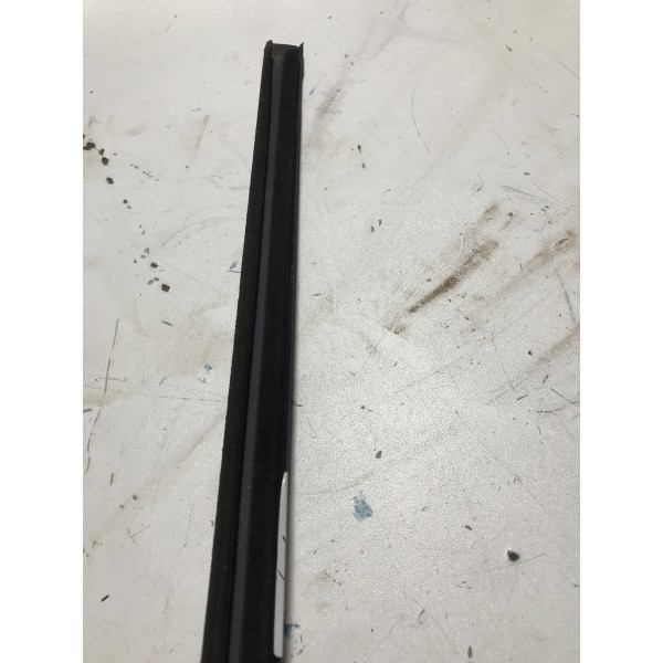 Pestana New Civic Dianteira Direita 2021