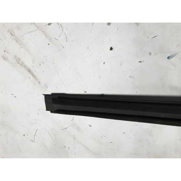 Pestana New Civic Dianteira Direita 2021