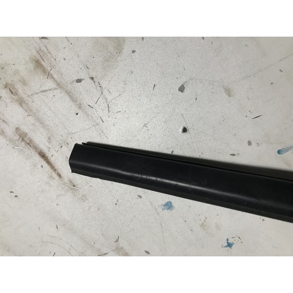 Pestana New Civic Dianteira Direita 2021