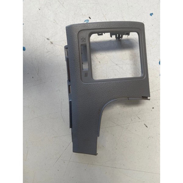 Moldura Esq Difusor Ar Toyota Corolla Xei 2.0 2014