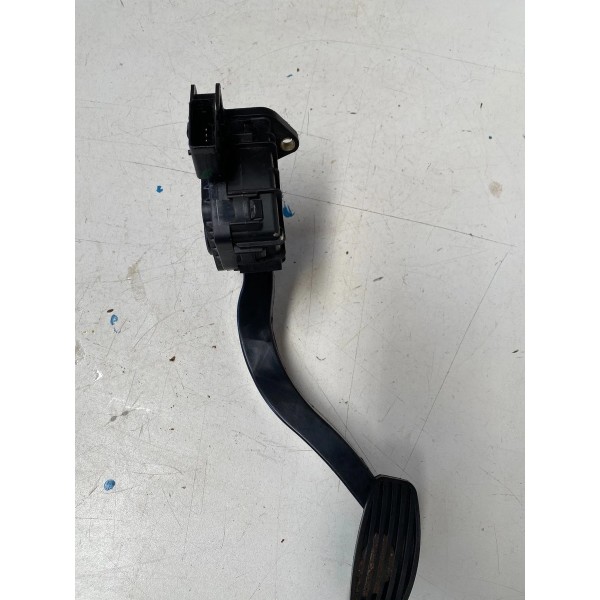 Pedal Acelerador Fiat Uno Vivace 1.0 2013 Original