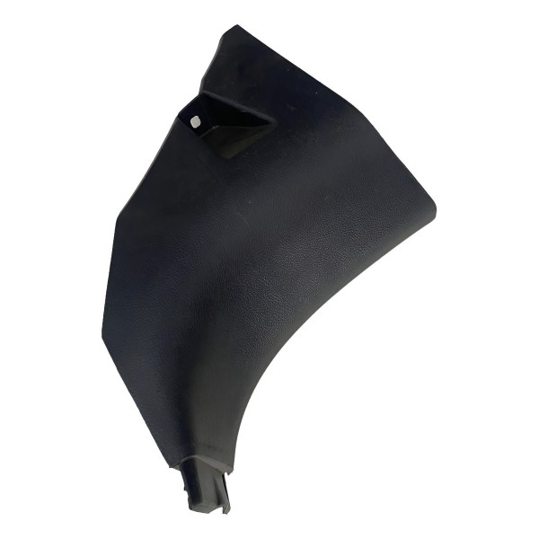 Acabamento Moldura Soleira Lado Direito Hilux 2016 A 2020