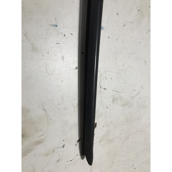 Pestana Dodge Ram 2500 2022 Traseira Esquerda