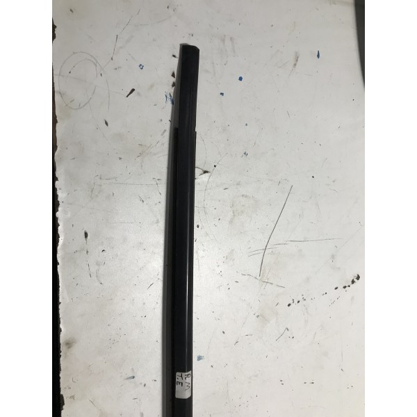 Pestana Dodge Ram 2500 2022 Traseira Esquerda