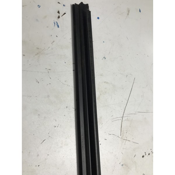 Pestana Interna Dodge Ram Traseira Esquerda 2022