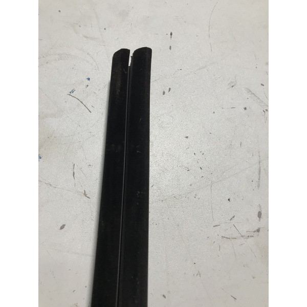 Pestana Interna Dodge Ram Traseira Esquerda 2022