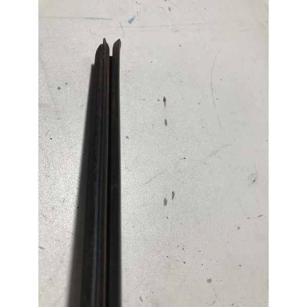 Pestana Interna Dodge Ram Traseira Esquerda 2022