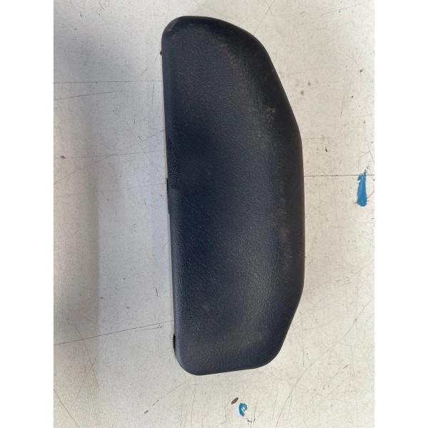 Moldura Paine Direito Mitsubishi Pajero Tr4 2012