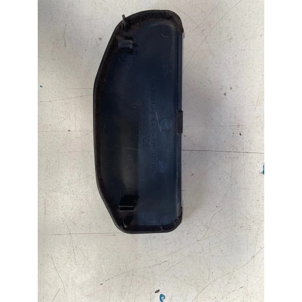 Moldura Paine Direito Mitsubishi Pajero Tr4 2012