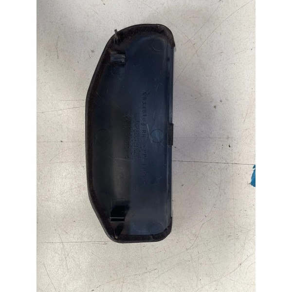 Moldura Paine Direito Mitsubishi Pajero Tr4 2012
