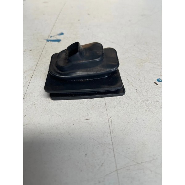 Coifa Garfo Embreagem Hilux 2.8 2020