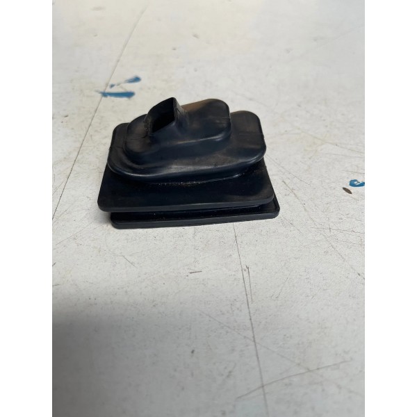 Coifa Garfo Embreagem Hilux 2.8 2020