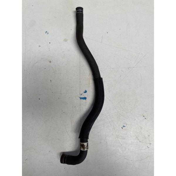 Mangueira Direção Hidraulica Fiat Mobi 2023 51877339