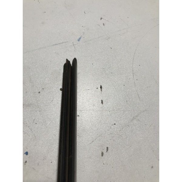 Pestana Externa Diant Esquerdo Amarok 2020