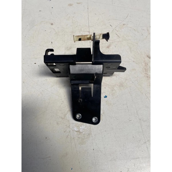 Suporte Modulo Tração Gm S10 2.8 Lt 4x4 2022 Original