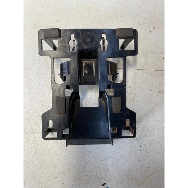 Suporte Câmera Para-brisa S10 2020 Original