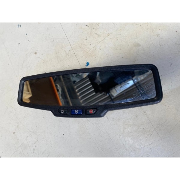 Retrovisor Interno S10 2.8 2020