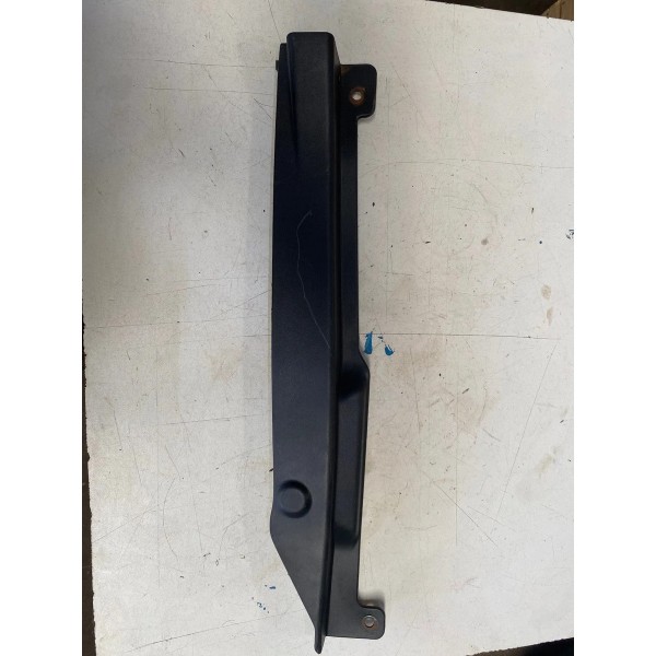 Moldura Protetor Paralama Direito Gm S10 14/22 94770783