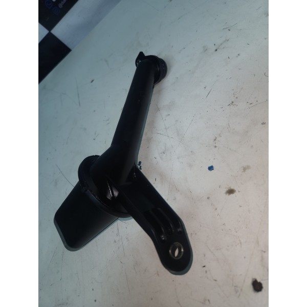 Pescador De Óleo Ford Ranger 2.2 2019 Original Usado