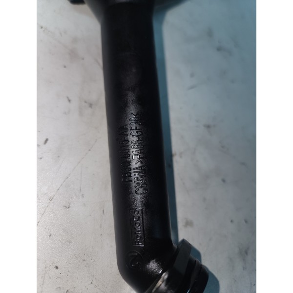 Pescador De Óleo Ford Ranger 2.2 2019 Original Usado