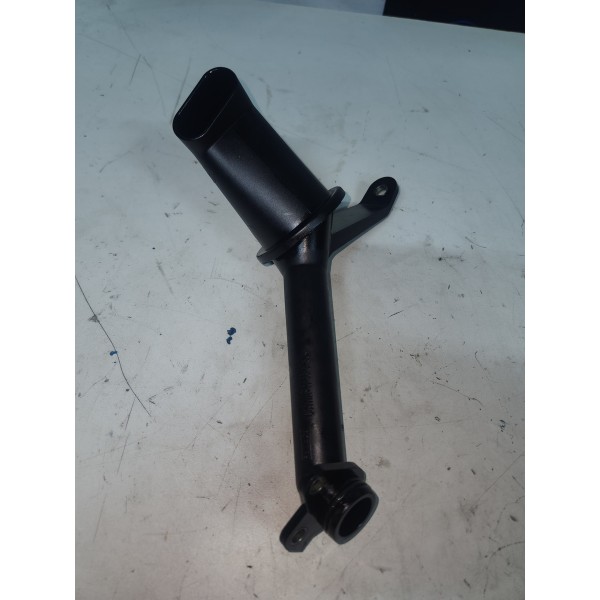 Pescador De Óleo Ford Ranger 2.2 2019 Original Usado