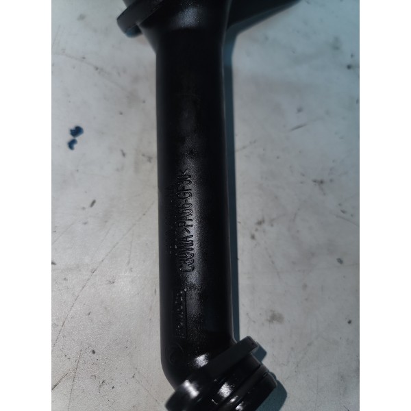 Pescador De Óleo Ford Ranger 2.2 2019 Original Usado