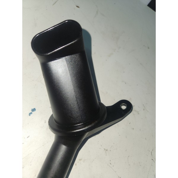 Pescador De Óleo Ford Ranger 2.2 2019 Original Usado