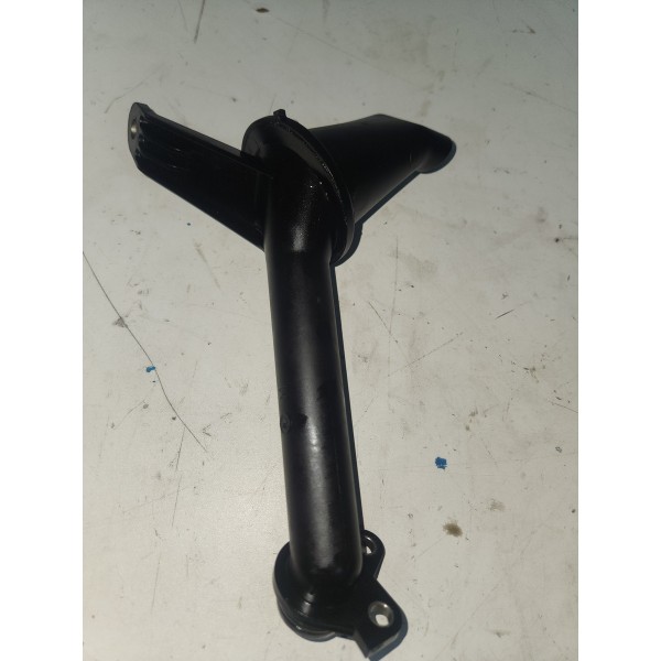 Pescador De Óleo Ford Ranger 2.2 2019 Original Usado