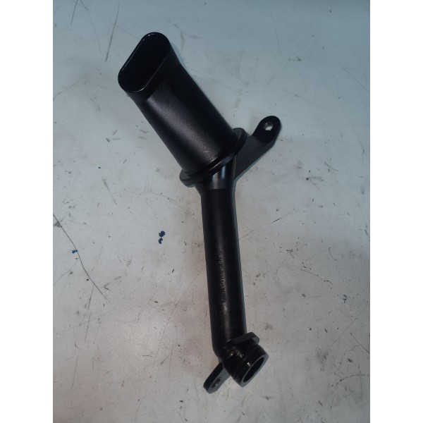 Pescador De Óleo Ford Ranger 2.2 2019 Original Usado