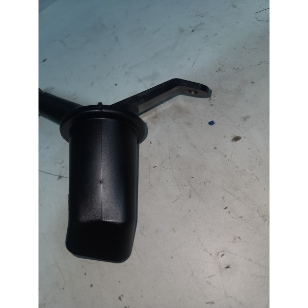 Pescador De Óleo Ford Ranger 2.2 2019 Original Usado