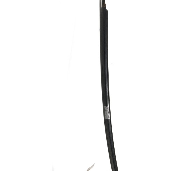 Pestana Externa Porta Dianteira Esquerda Dodge Ram 2500 2022