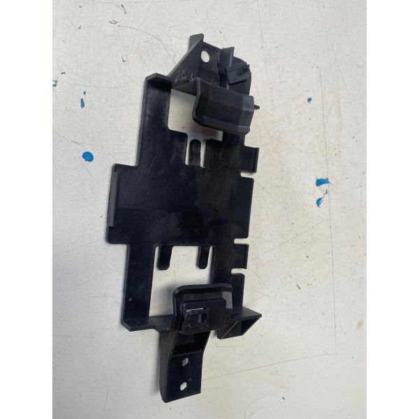 Suporte Módulo De Conforto Gm S-10 2018 Original