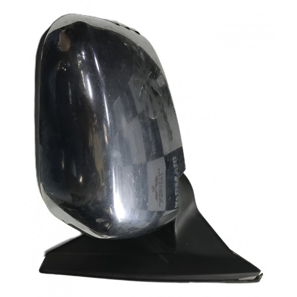 Retrovisor Esquerdo Mitsubishi L200 Triton 3.2 2015