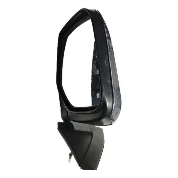 Retrovisor Esquerdo Mitsubishi L200 Triton 3.2 2015