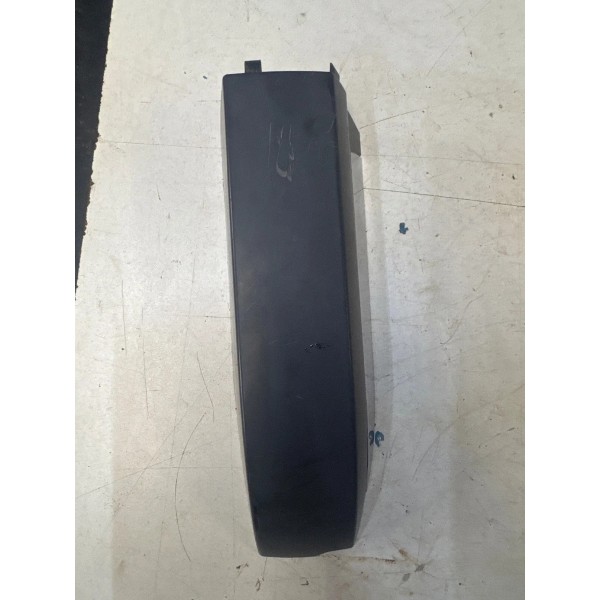 Acabamento Rack De Teto Traseiro Direito S10 2.8 2022 Origi