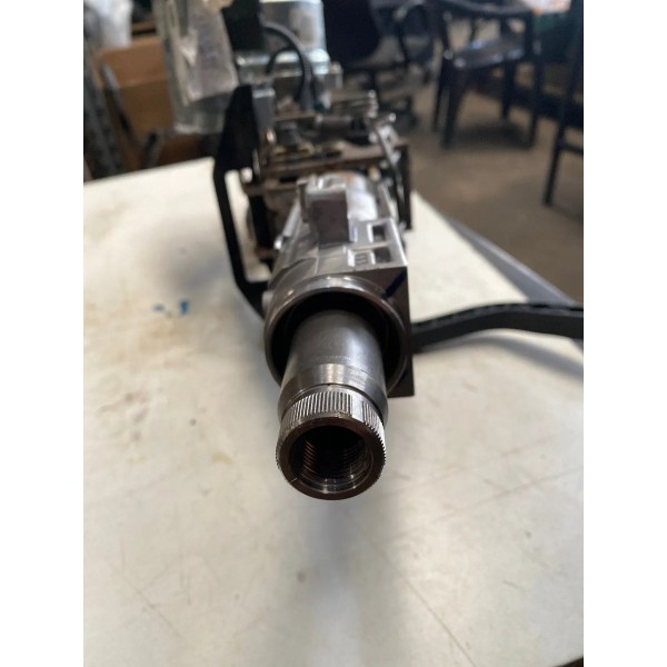 Modulo 2q1909144 Vw Virtus 2020 Original